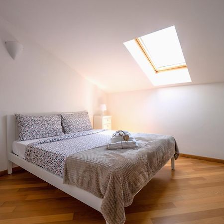 Appartamento Mimosa "A Casa Felice" Pietra Ligure Exterior foto